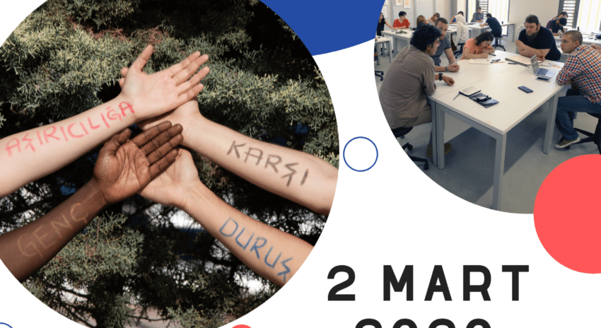 Gençten Gence-P2P Yarışması Ön Seçim Sonuçları Açıklandı !!!