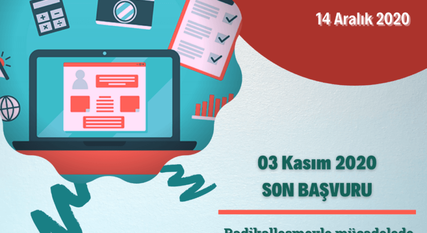 Görsel İçerik Yarışması  Yapıldı !!!